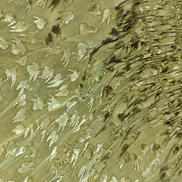 Pants - Picture 5 of 5